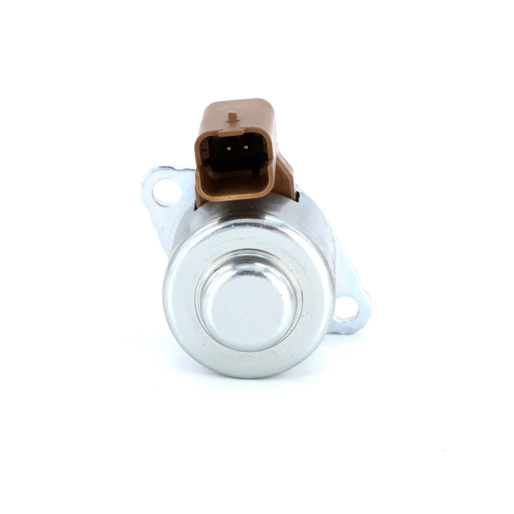 Suction Conrtol Valve for NISSAN NAVARA 2.3 — view 1